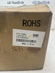 Rice Lake 480-2A Legend Industrial Scale Indicator Controller Y-823. Fixed Price $550.00.