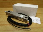 Totalcomp TDE16-25K Load Cell TDE1625K. Fixed Price $392.77.