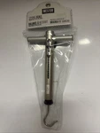 Weston Spring Scales Up 20 Lbs. Fixed Price $11.95.