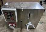 Biorep Technologies Inc Orbital Shaker Model OS-03. Fixed Price $255.00.