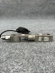 Rice Lake Weighing System RL75016WHE-2.5K Load Cell Used. Fixed Price $109.99.