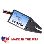 Level Waters Easyfill MC-01B/SW Electronic Auto-fill Control Sensor.. Fixed Price $109.95.