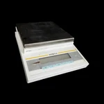 Sartorious Bp Top Loading 1200G Max. Capacity Laboratory Balance. Fixed Price $85.00.