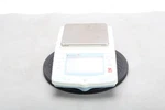 Ohaus VP4101CN Voyager Precision Balance Max 4100G - No Power Supply. Fixed Price $999.99.