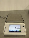 Mettler Toledo Scale ML4002T/00. Fixed Price $1495.00.