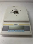 Sartorius Bp 310 Analytical Lab Scale. Fixed Price $50.00.