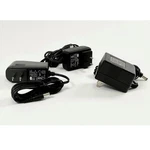 Lw Measurements Scale Replacement Power Adapter Universal Ac/dc Supply. Fixed Price $32.95.