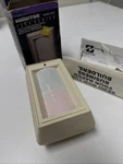 Napco M7100 Microwave Pir Sensor Self Testing Vintage Motion Detector. Fixed Price $99.95.
