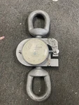 Dillon Crane Scale. Fixed Price $400.00.