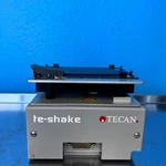 Tecan 10760723 Te-shake Orbital Shaker Base For Liquid Handler Laboratory. Fixed Price $995.00.