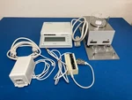 Mettler Toledo SAG285 High Precision Weighing Module. Fixed Price $2159.20.