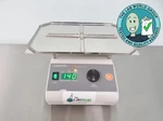 Corning Lse Digital Microplate Shaker With Warranty See Video. Fixed Price $379.00.