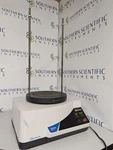 Retsch 200 Basic Sieve Shaker. Fixed Price $1000.00.
