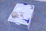 Mettler Toledo Carepac 2KG 200G 11123110 Calibration Weight. Fixed Price $295.00.