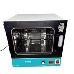 Labnet Problot Hybridization Oven H0600 Incubator Rotisserie 115V. Fixed Price $242.89.