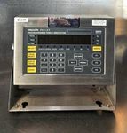 Dillon FI-127 Programmable Force Indicator (BIN752). Fixed Price $359.10.
