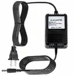 12V Ac Adapter For Ohaus 6-14.5V Volts 50/60HZ 4VA 7-20V 4W Adventurer Sl AS153. Fixed Price $26.99.