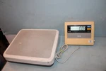 Tanita BWB-800 Class Iii Professional Medical Digital Scale 200KG / 440IB "works. Fixed Price $175.00.