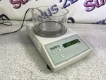 Setra EL-410D Scale / Balance. Fixed Price $218.17.