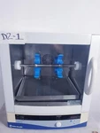 Fisher Scientific Isotemp Hybridization Rotisserie Incubator Cat: 13-247-20. Fixed Price $219.00.