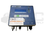Mettler Toledo Pthn 1000 Digital Scale 230V 50/60HZ 0.25A Panther. Fixed Price $415.00.