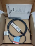 Mettler Toledo / Load Cell 0745A TB600342-1 64052915. Fixed Price $285.00.