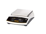 Sartorius ENTRIS2202-1S Top Loading Balance 2200X0.01G,JEWELRY Scale, New Model. Fixed Price $1099.00.