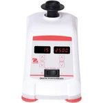 Ohaus 30392131 Vxmnps Vortex Mixer, Mini Pulsing, 230V. Fixed Price $550.62.