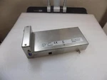 Sartorius WZA1203-NC Load Cell Unit. Fixed Price $399.99.