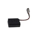 New Dewalt Oem 949646-01 Angle Grinder Brush 11651 27325 2753 B2752 DW458 DW814. Fixed Price $13.42.