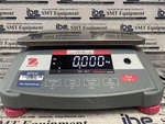 Ohaus R41ME6 Ranger 4000 Compact Scale W/warranty. Fixed Price $226.00.