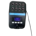 Steris Celerity LCB060 Incubator Ref Mfd 2024 Steam, Rev 1.7.0. Fixed Price $1359.20.