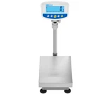 Adam Equipment Gbk-s 120 Bench And Floor Scale 260LB/0.01LB. Fixed Price $751.75.