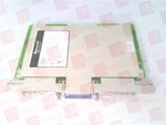 Honeywell 621-6500RC / 6216500RC (new In Box). Fixed Price $171.53.