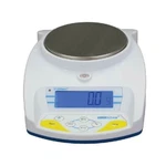 Adam Equipment Hcb 3001 3000G, 0.1G, Highland Portable Precision Balance. Fixed Price $400.00.