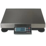 Rice Lake, Bp 1214-6R, Digital Bench Scale, 15 0.005 Lb, 12X14 Pan, Ntep. Fixed Price $515.41.