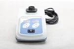 Vwr 89399-884 Microplate Vortex Mixer With Power Cable. Fixed Price $155.19.