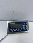Mettler Toledo ICS469 Weighing Terminal Type: ICS449D-CARGO ICS4X9-1. Fixed Price $600.00.