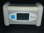 Arjo Sara 3000 Scale Controller Readout Lcd Display D06-09-015 SAC/190KGMBO-T. Fixed Price $195.00.