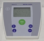 Mettler Seveneasy Ph Meter. Fixed Price $180.00.