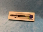 Mettler Toledo Non Metallic Weighing Sample Tweezers Tongs Sanitized Ready 2 Use. Fixed Price $19.99.