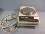 Mettler Digital Top Load Precision Balance Scale, .1G 3200G PL300. Fixed Price $149.99.