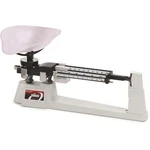 Ohaus, 720-SO, Triple Beam 700 Series, Mechaincal Balance, 610 X 0.1 G,. Fixed Price $382.86.