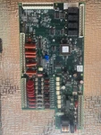 Environmental Specialties Control Chamber Pcb 050-315/316 H12981484. Fixed Price $70.00.