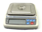 A&d EK-2000I Precision Lab Balance Compact Scale, For Parts/ Repair. Fixed Price $93.00.