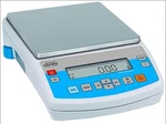 Radwag Ps 1200/C2 Precision Scale Lab Balance 1200G X 0.01G Auto Calibration,new. Fixed Price $789.00.