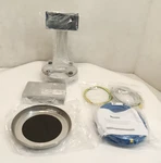 Mettler Toledo 30542730 Paint Mixing Scale RPA455X Usb 20M For Hazardous Areas. Fixed Price $1124.99.