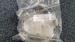 2 Liter Erlenmeyer Flask Clamp - Thermo Scientific. Fixed Price $49.99.