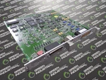 Used Fisher Rosemount CL6828X1-A1 Provox Smart Device Output 12P1395X032 Rev.. Fixed Price $150.00.