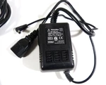 Welch Allyn 5200-101A Vital Signs Monitor Power Supply Adapter With Wall Plug. Fixed Price $39.00.